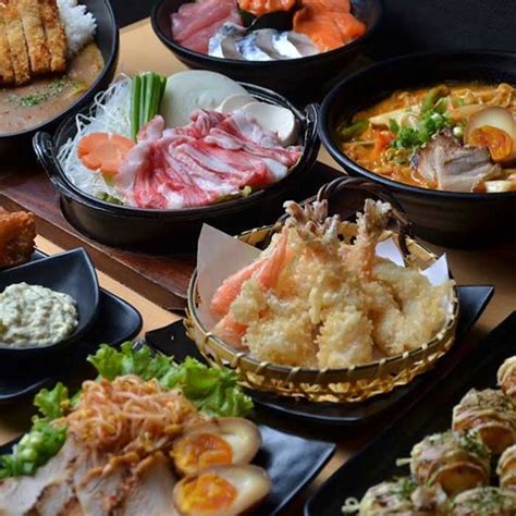 11 Best Where to Eat in Mandaluyong [Update 2024].